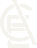 ACE Content