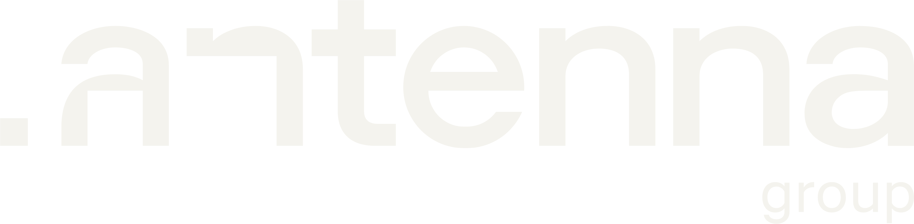 Antenna Group