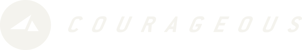 CNN's Courageous Studios