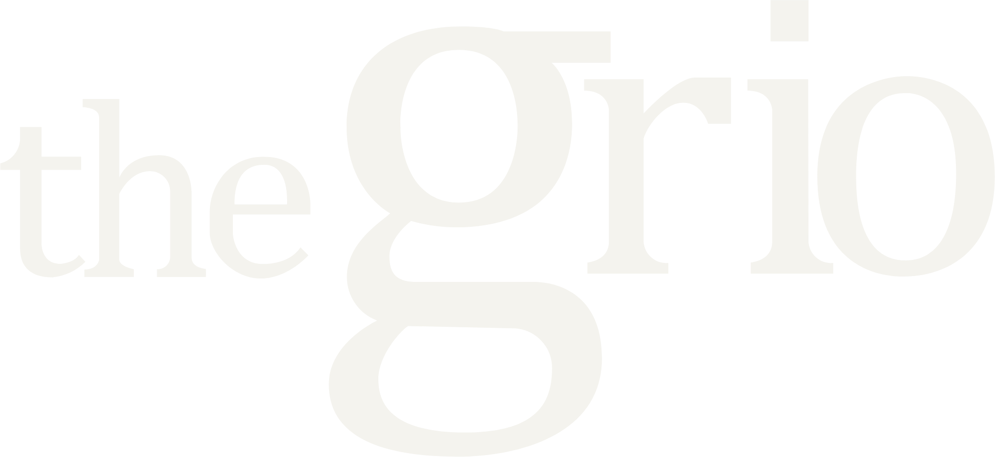 theGrio